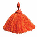 microfiber-delicate-duster-refill-i2 13111400.jpg
