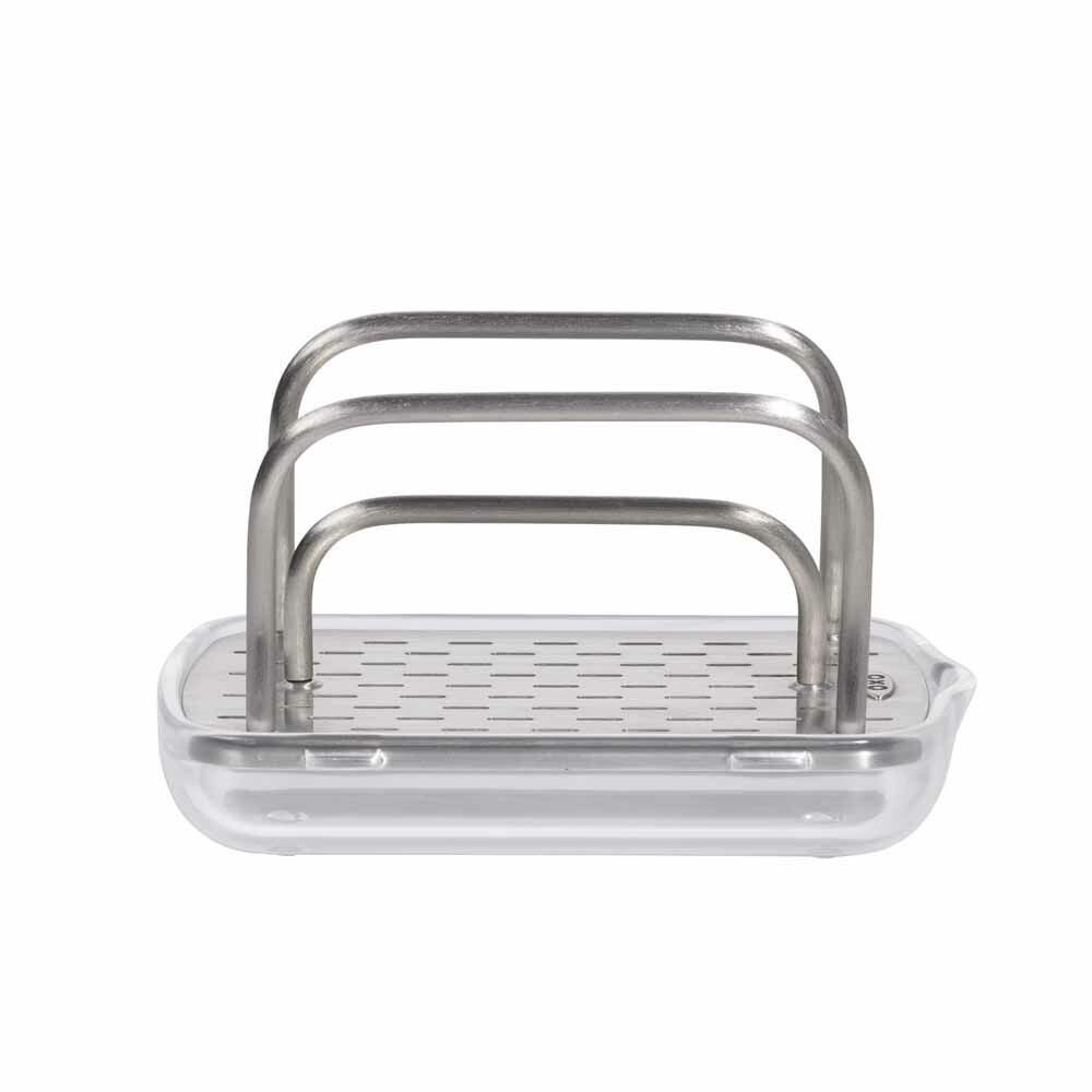 oxo-good-grips-stainless-steel-sponge-holder-q8 13113100V1.jpg