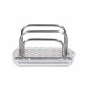 oxo-good-grips-stainless-steel-sponge-holder-q8 13113100V1.jpg