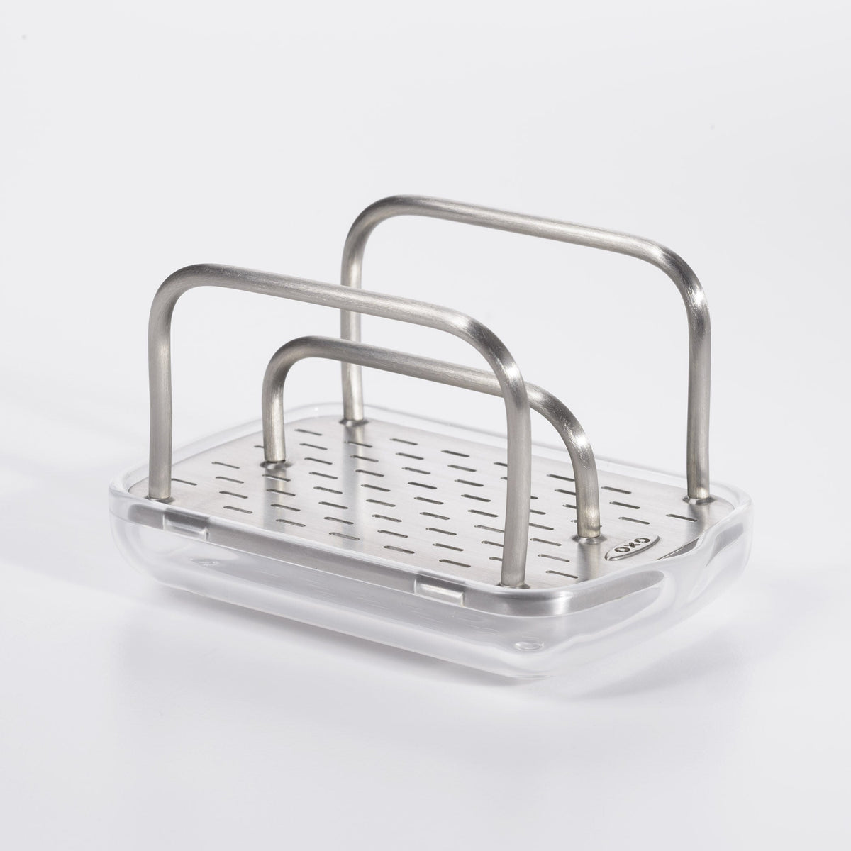 oxo-good-grips-stainless-steel-sponge-holder-q8 13113100_2_sponge_holder.jpg