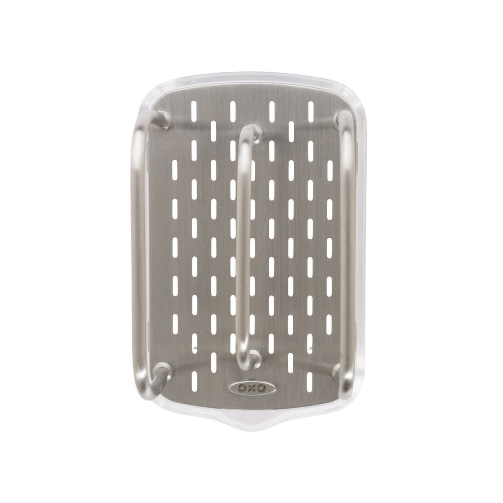 oxo-good-grips-stainless-steel-sponge-holder-q8 13113100_3_sponge_holder.jpg