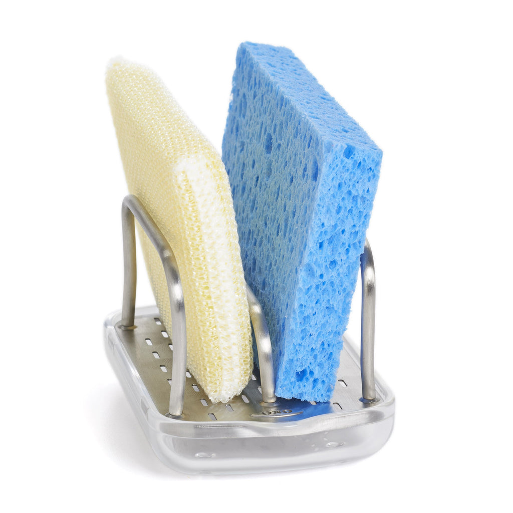 oxo-good-grips-stainless-steel-sponge-holder-q8 13113100_4_sponge_holder.jpg