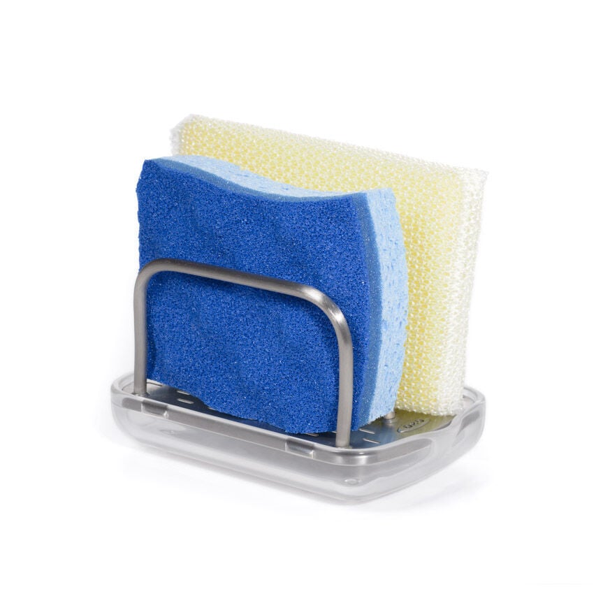 oxo-good-grips-stainless-steel-sponge-holder-q8 13113100_5_sponge_holder.jpg