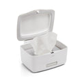 perfectpulltm-flushable-wipes-dispenser-w5 13117100V1.jpg