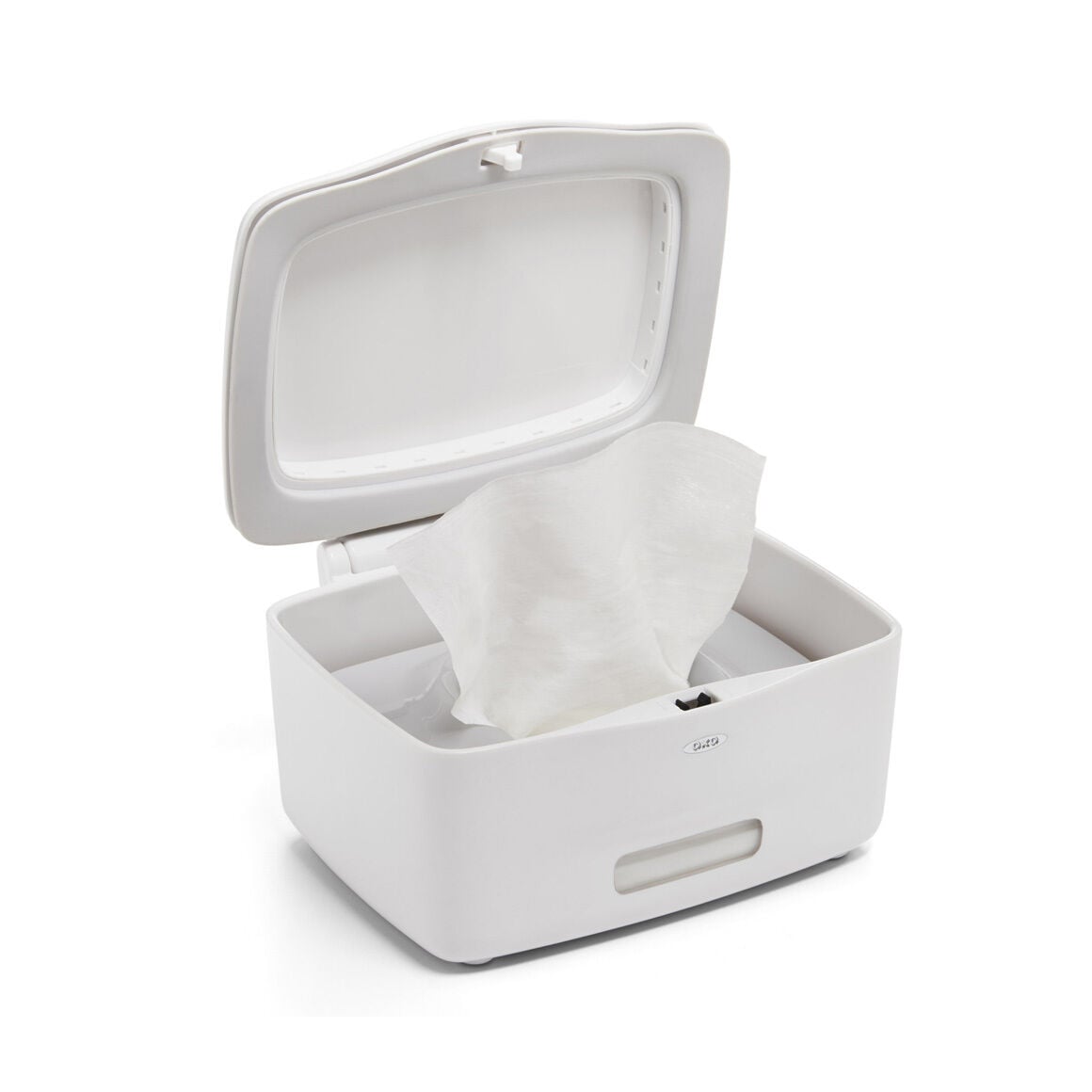 perfectpulltm-flushable-wipes-dispenser-w5 13117100V1.jpg