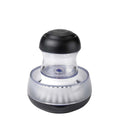 palm-brush-storage-set-y8 1312280V7.jpg