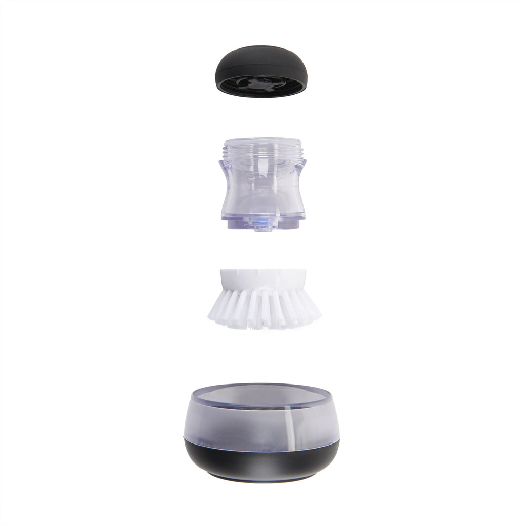 palm-brush-storage-set-y8 1312280_3_palm_brush_storage_set.jpg