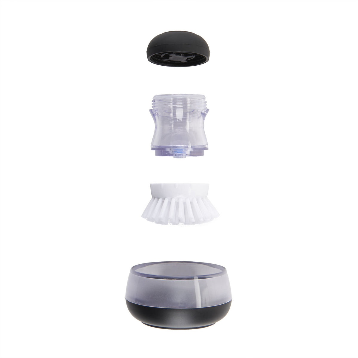 palm-brush-storage-set-y8 1312280_3_palm_brush_storage_set.jpg