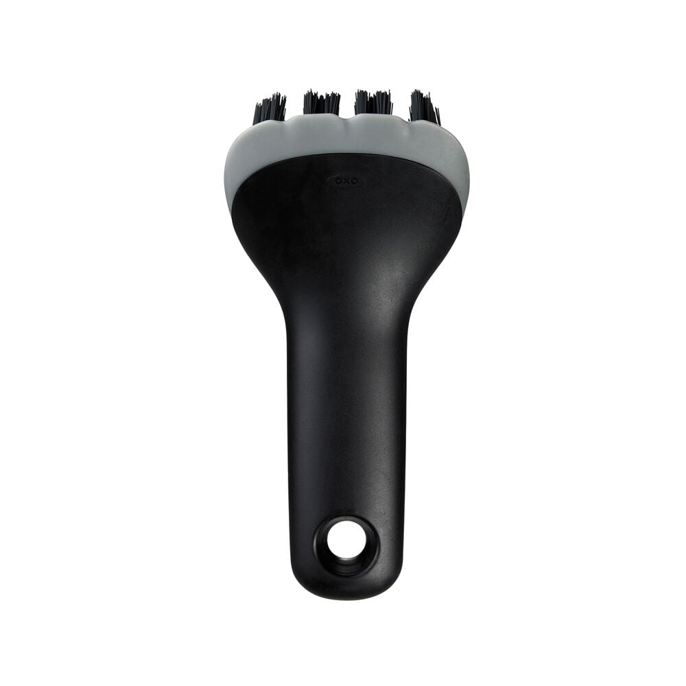 electric-grill-and-panini-press-brush-z5 1312480.jpg