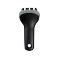 electric-grill-and-panini-press-brush-z5 1312480.jpg