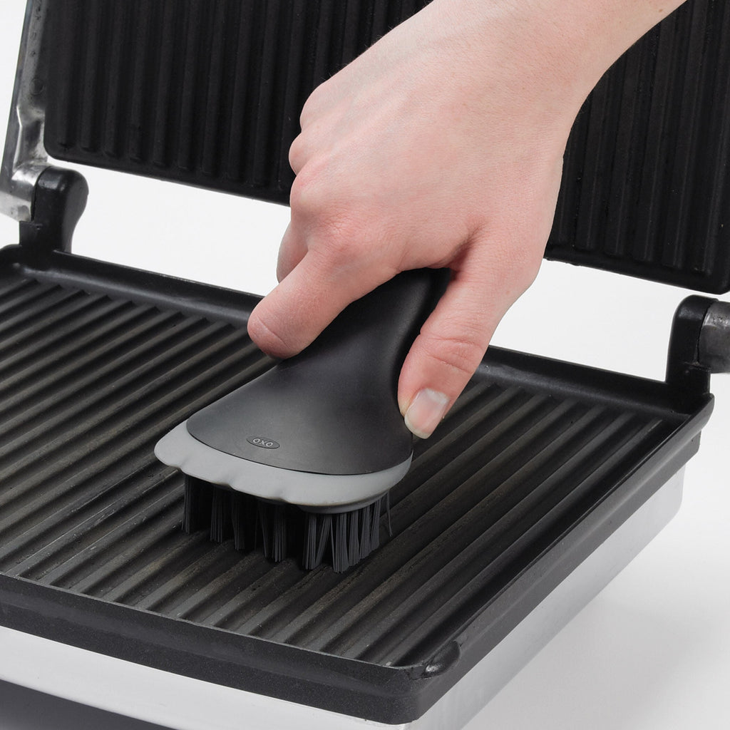 electric-grill-and-panini-press-brush-z5 1312480_2_electric_grill_panini_press_brush.jpg