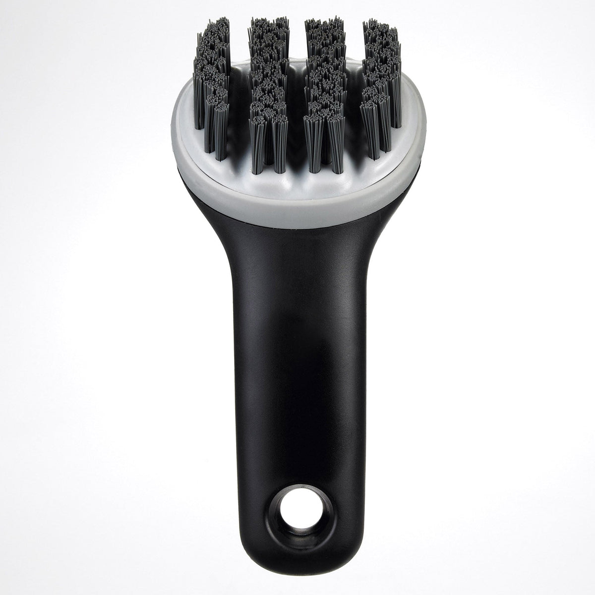electric-grill-and-panini-press-brush-z5 1312480_4_electric_grill_panini_press_brush.jpg