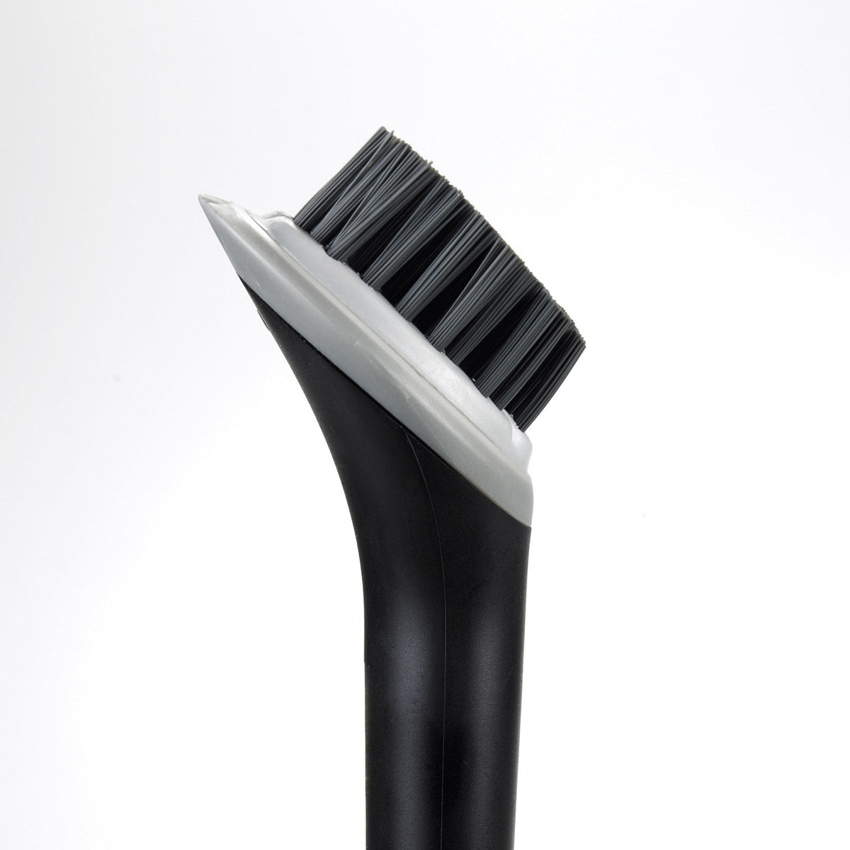electric-grill-and-panini-press-brush-z5 1312480_5_electric_grill_panini_press_brush.jpg
