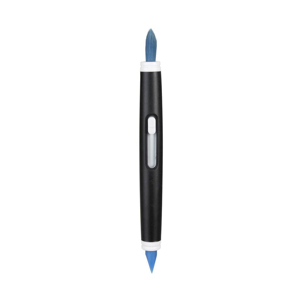 electronics-cleaning-brush-t7 1313180V1.jpg