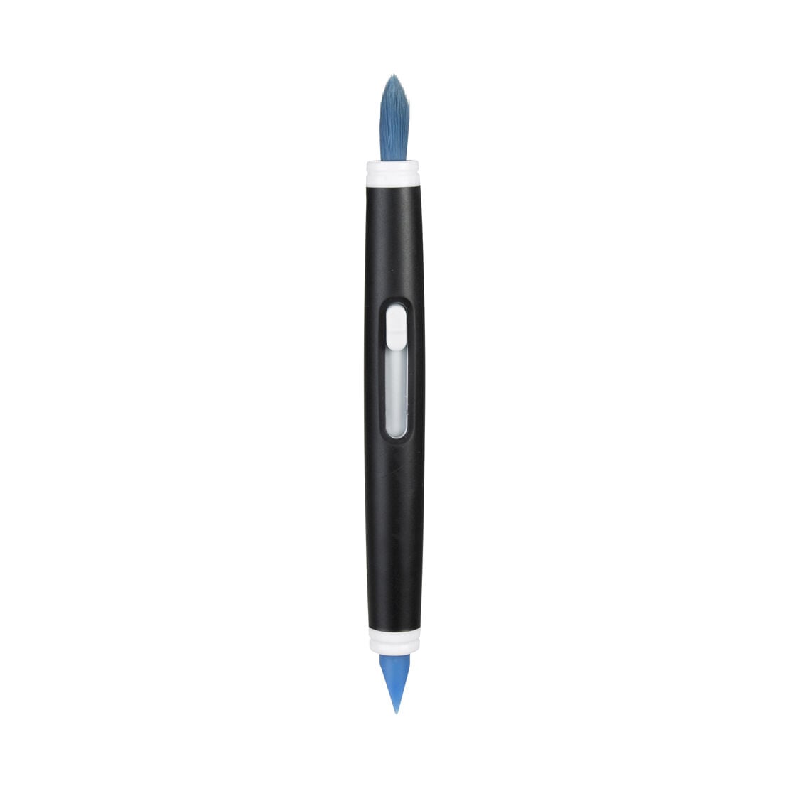 electronics-cleaning-brush-t7 1313180V1.jpg