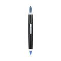 electronics-cleaning-brush-d9 1313180V1.jpg
