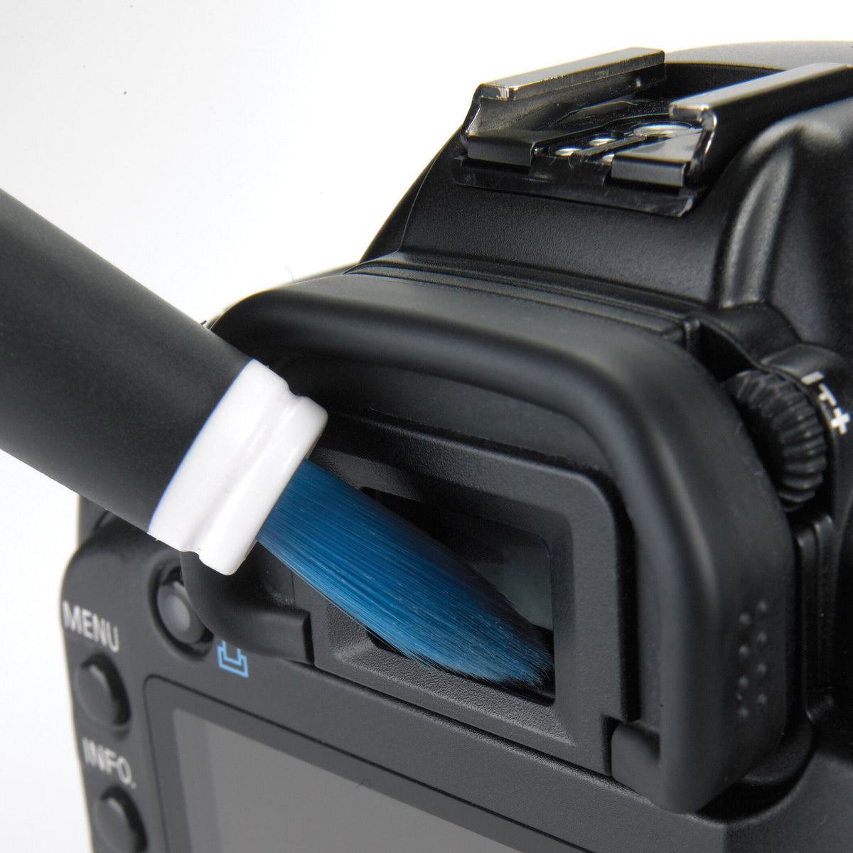 electronics-cleaning-brush-t7 1313180_3_electronics_cleaning_brush.jpg
