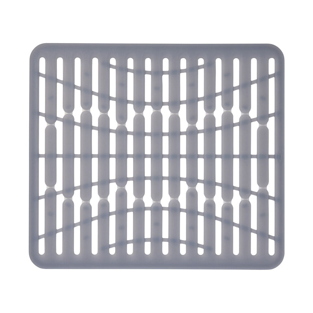 silicone-sink-mat-small-f1 13138100V1.jpg
