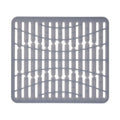 silicone-sink-mat-small-f1 13138100V1.jpg