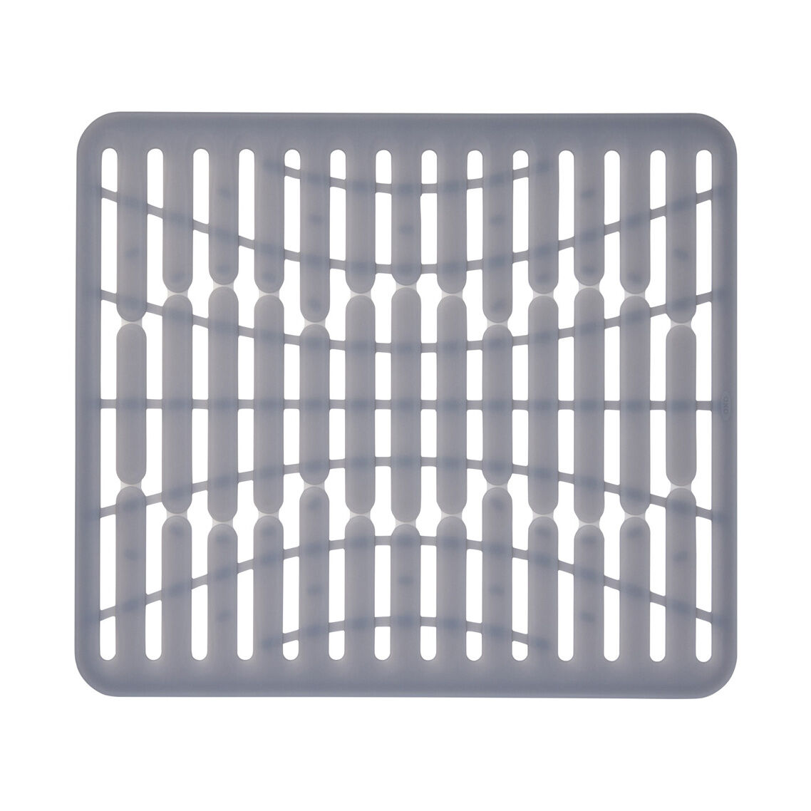 silicone-sink-mat-small-f1 13138100V1.jpg