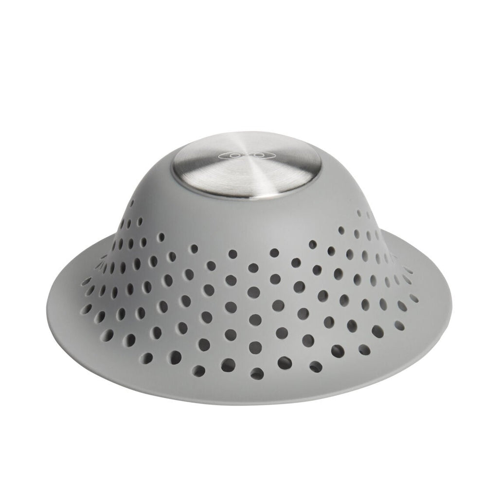 silicone-shower-and-tub-drain-protector-k8 13140900V1.jpg