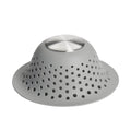 silicone-shower-and-tub-drain-protector-k8 13140900V1.jpg