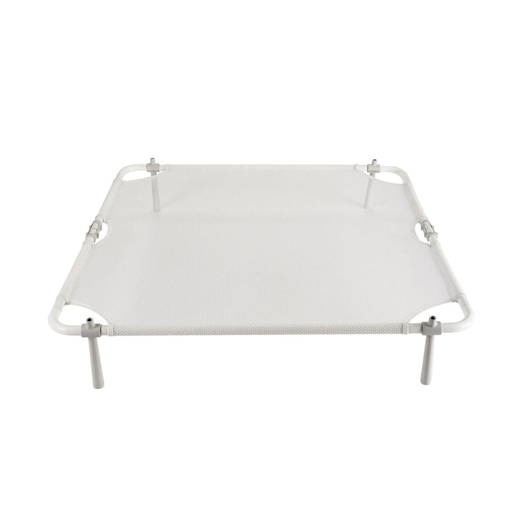 folding-sweater-dryer-i6 1327780.jpg