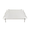folding-sweater-dryer-i6 1327780.jpg