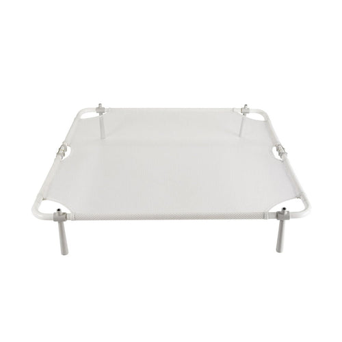 folding-sweater-dryer-i6 1327780.jpg