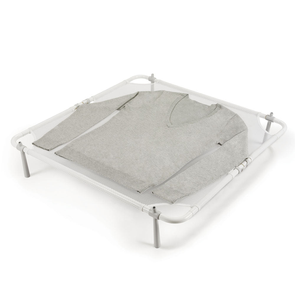 folding-sweater-dryer-i6 1327780_2_.jpg