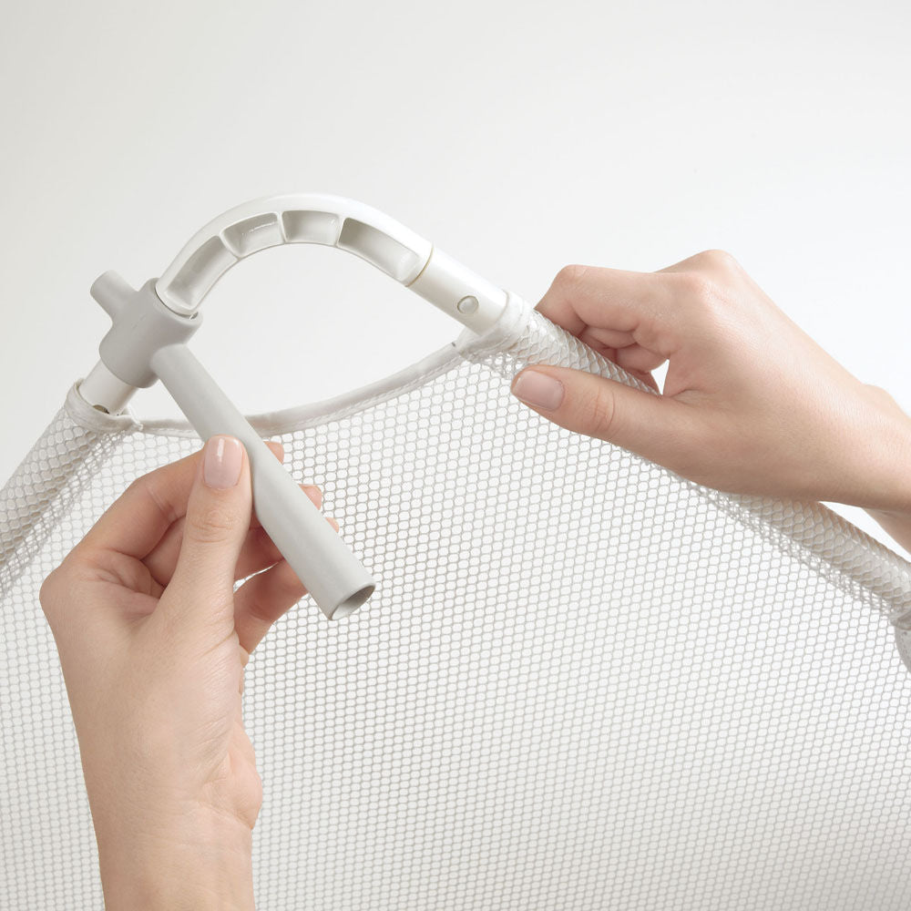 folding-sweater-dryer-i6 1327780_3_.jpg