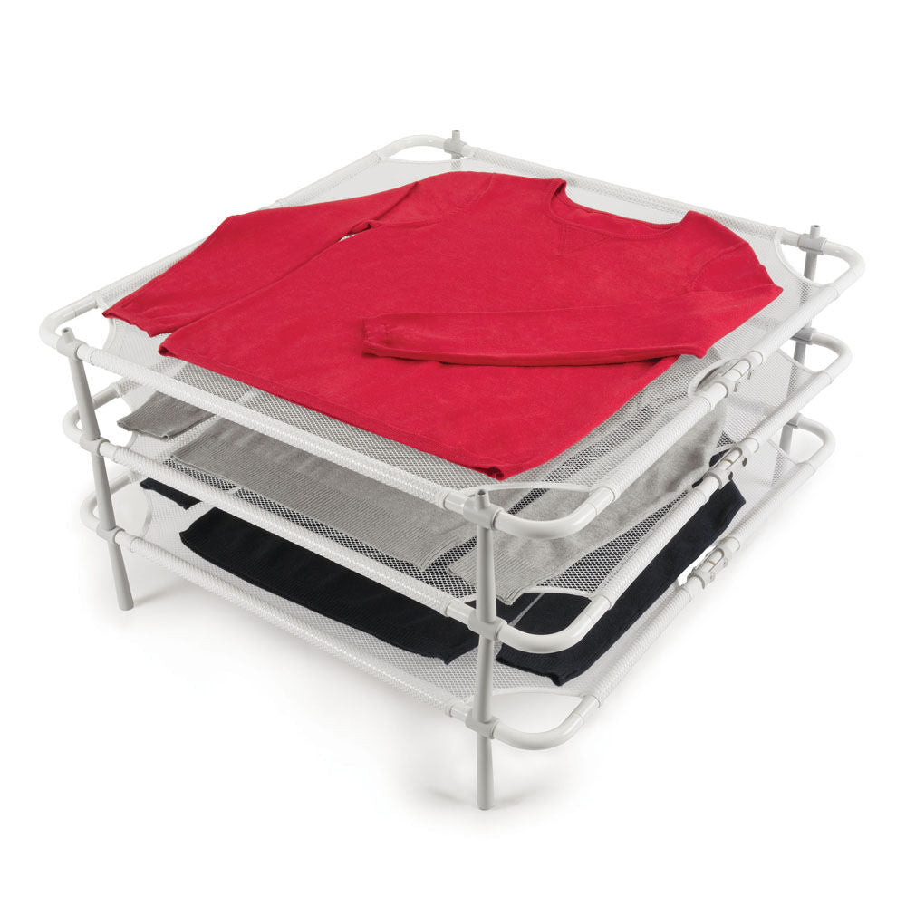 folding-sweater-dryer-i6 1327780_4_.jpg