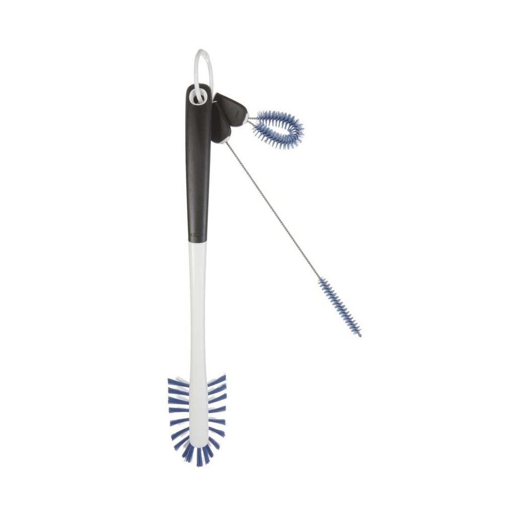 water-bottle-cleaning-set-x0 1329080.jpg