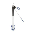 water-bottle-cleaning-set-x0 1329080.jpg