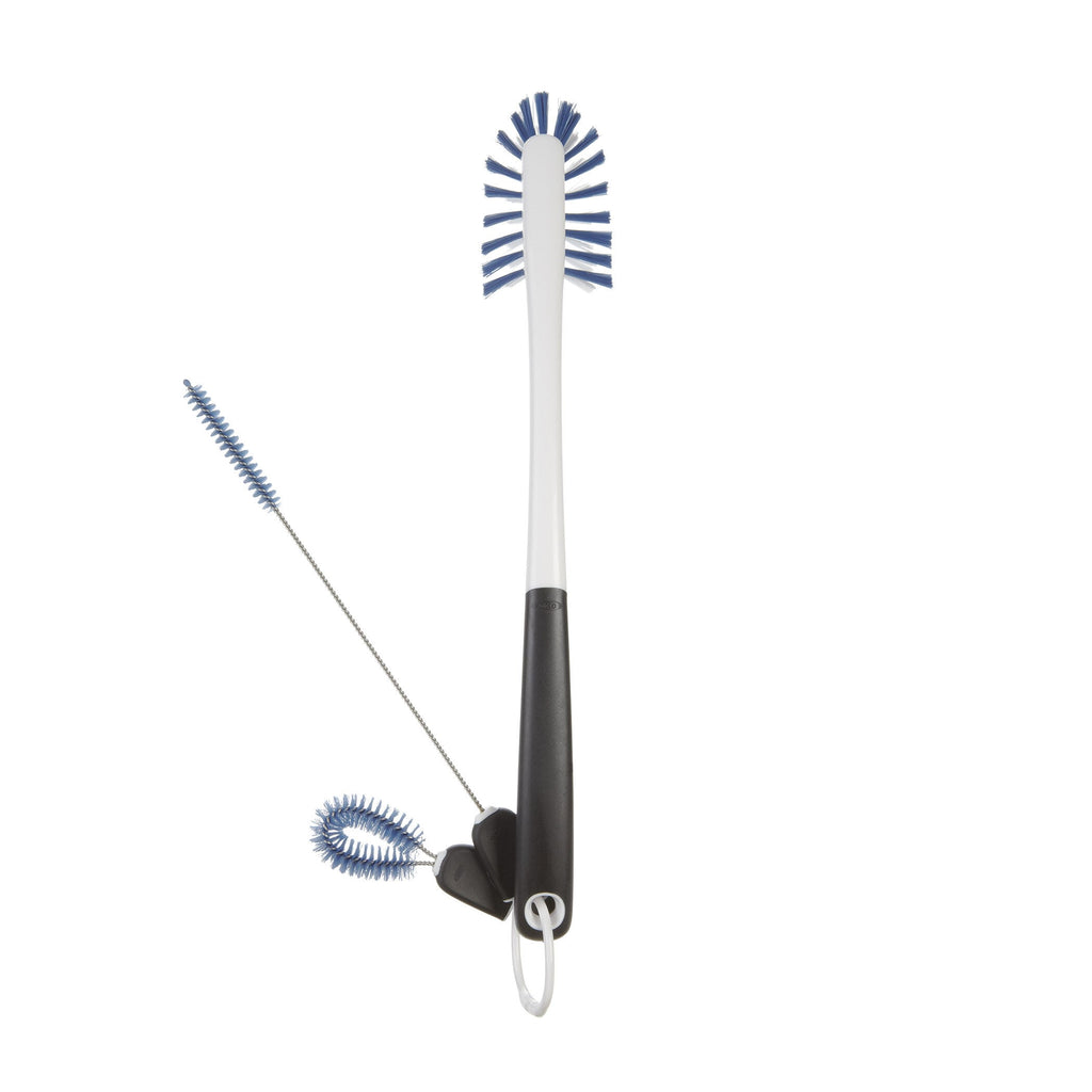 water-bottle-cleaning-set-x0 1329080_1_water_bottle_cleaning_set.jpg