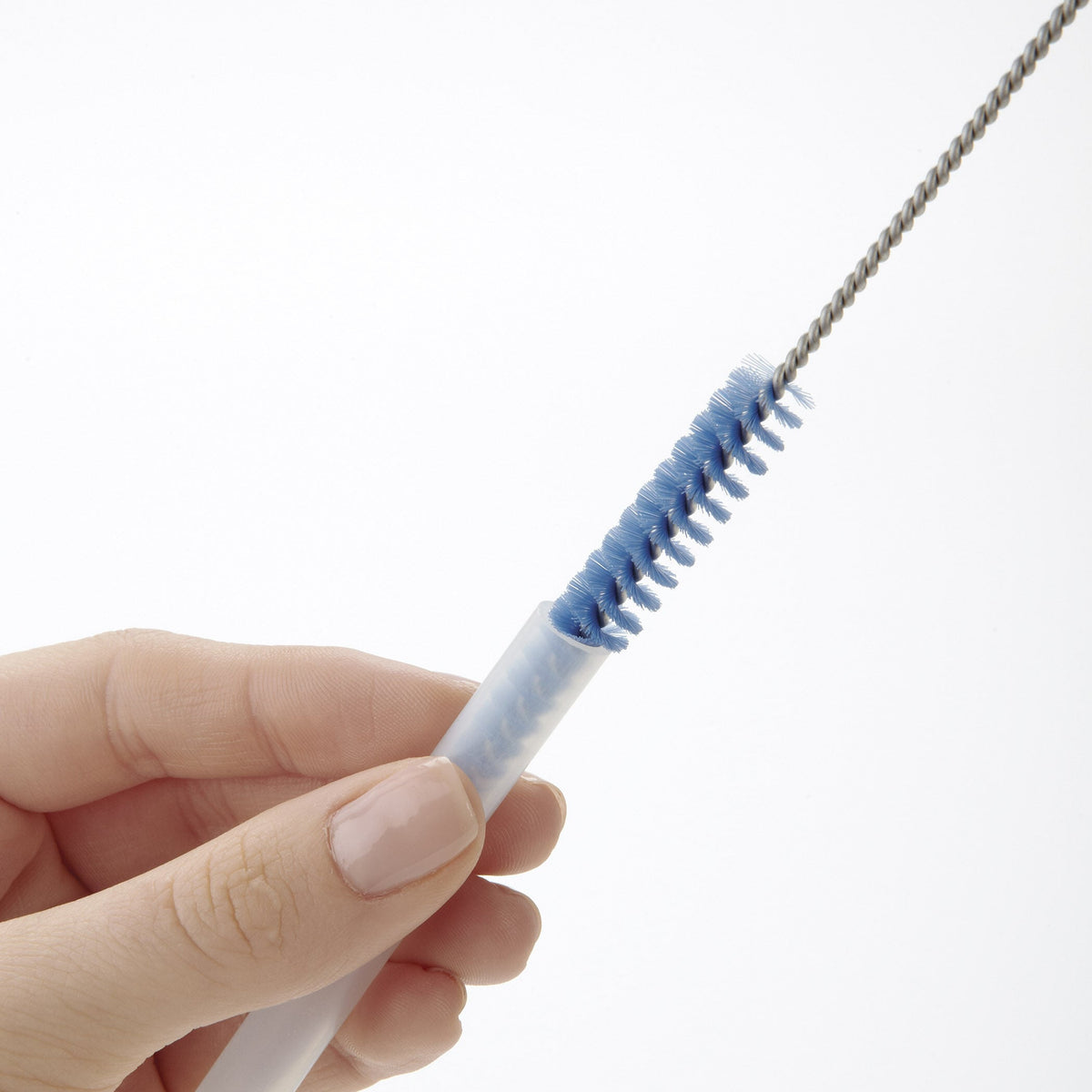 water-bottle-cleaning-set-x0 1329080_2_water_bottle_cleaning_set.jpg