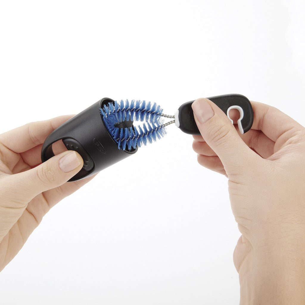 water-bottle-cleaning-set-x0 1329080_3_2_water_bottle_cleaning_set.jpg