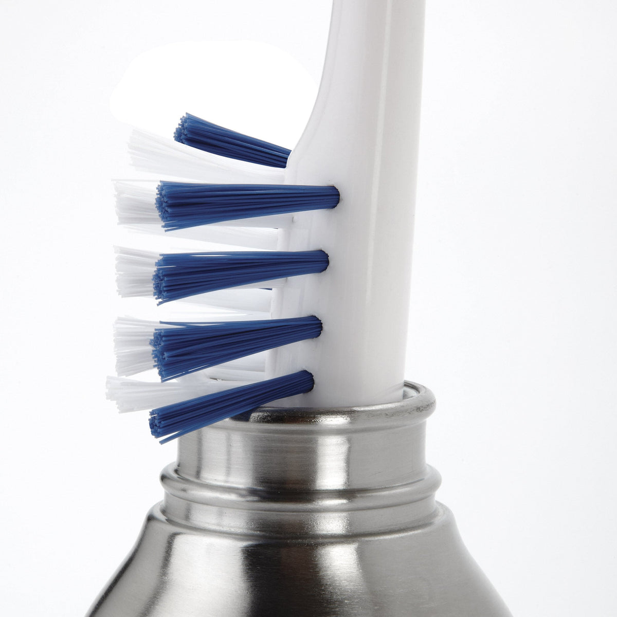 water-bottle-cleaning-set-x0 1329080_4_2_water_bottle_cleaning_set.jpg