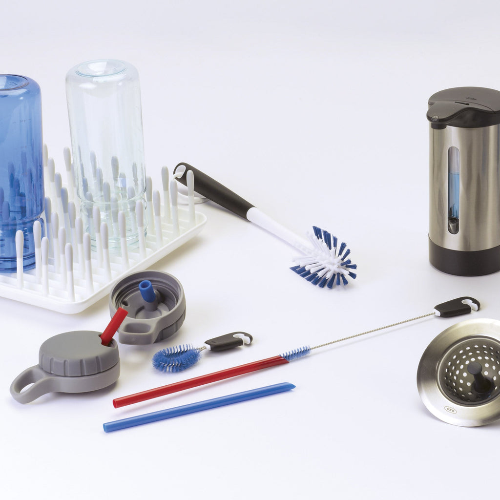 water-bottle-cleaning-set-x0 1329080_5_water_bottle_cleaning_set.jpg