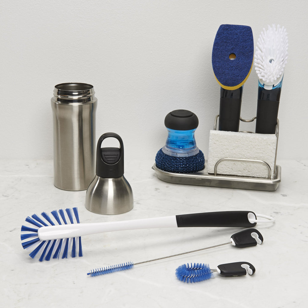 water-bottle-cleaning-set-x0 1329080_6_water_bottle_cleaning_set.jpg