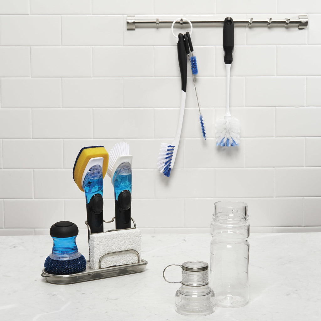 water-bottle-cleaning-set-x0 1329080_8_water_bottle_cleaning_set.jpg