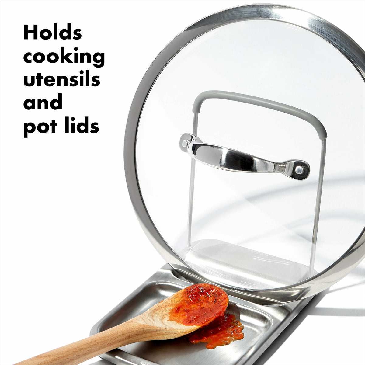 stainless-steel-spoon-rest-with-lid-holder-c2 13311700_8_1_.jpg