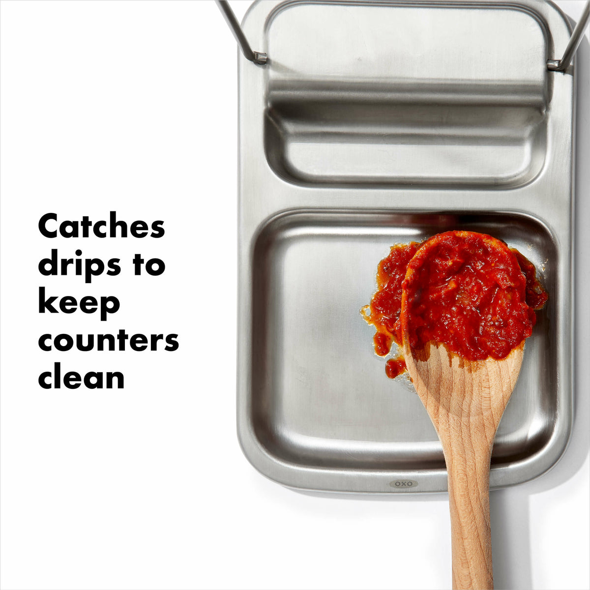 stainless-steel-spoon-rest-with-lid-holder-c2 13311700_8a_1_.jpg