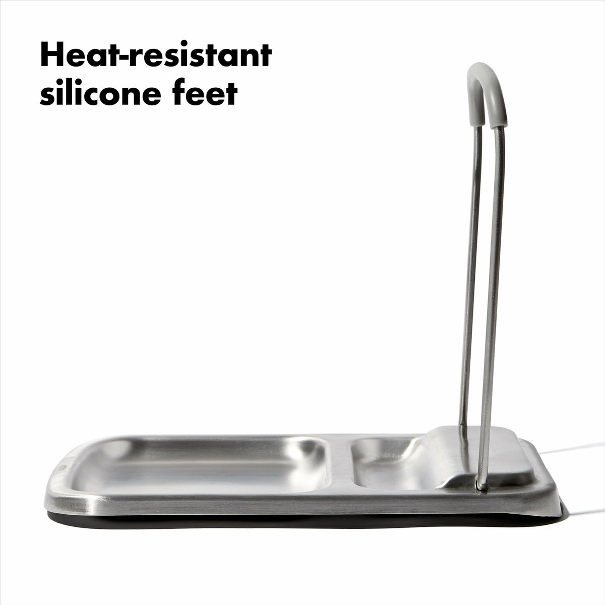 stainless-steel-spoon-rest-with-lid-holder-c2 13311700_8b_1_.jpg