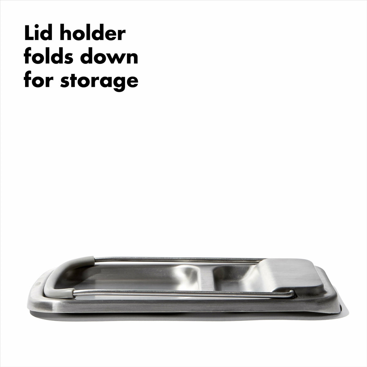 stainless-steel-spoon-rest-with-lid-holder-c2 13311700_8c_1_.jpg