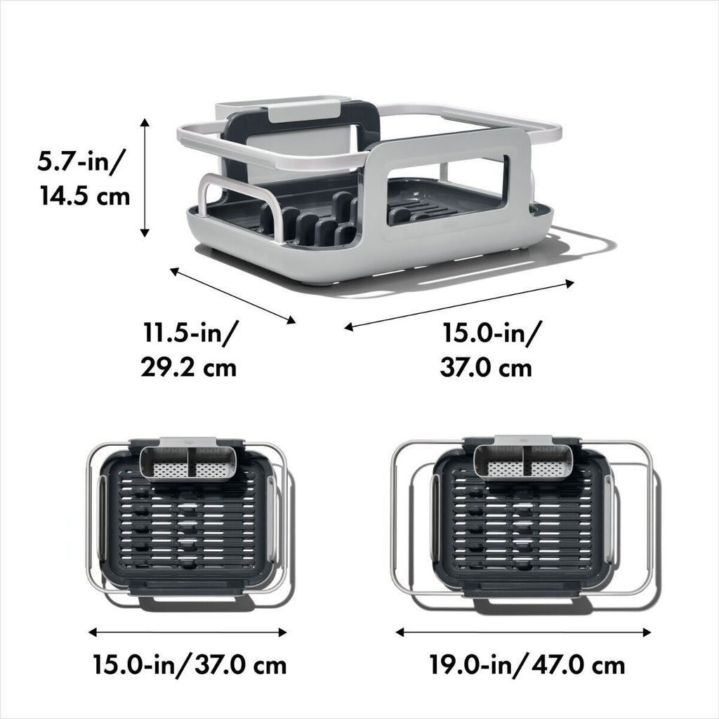 over-the-sink-aluminum-dish-rack-l8 13314300_8dim.jpg