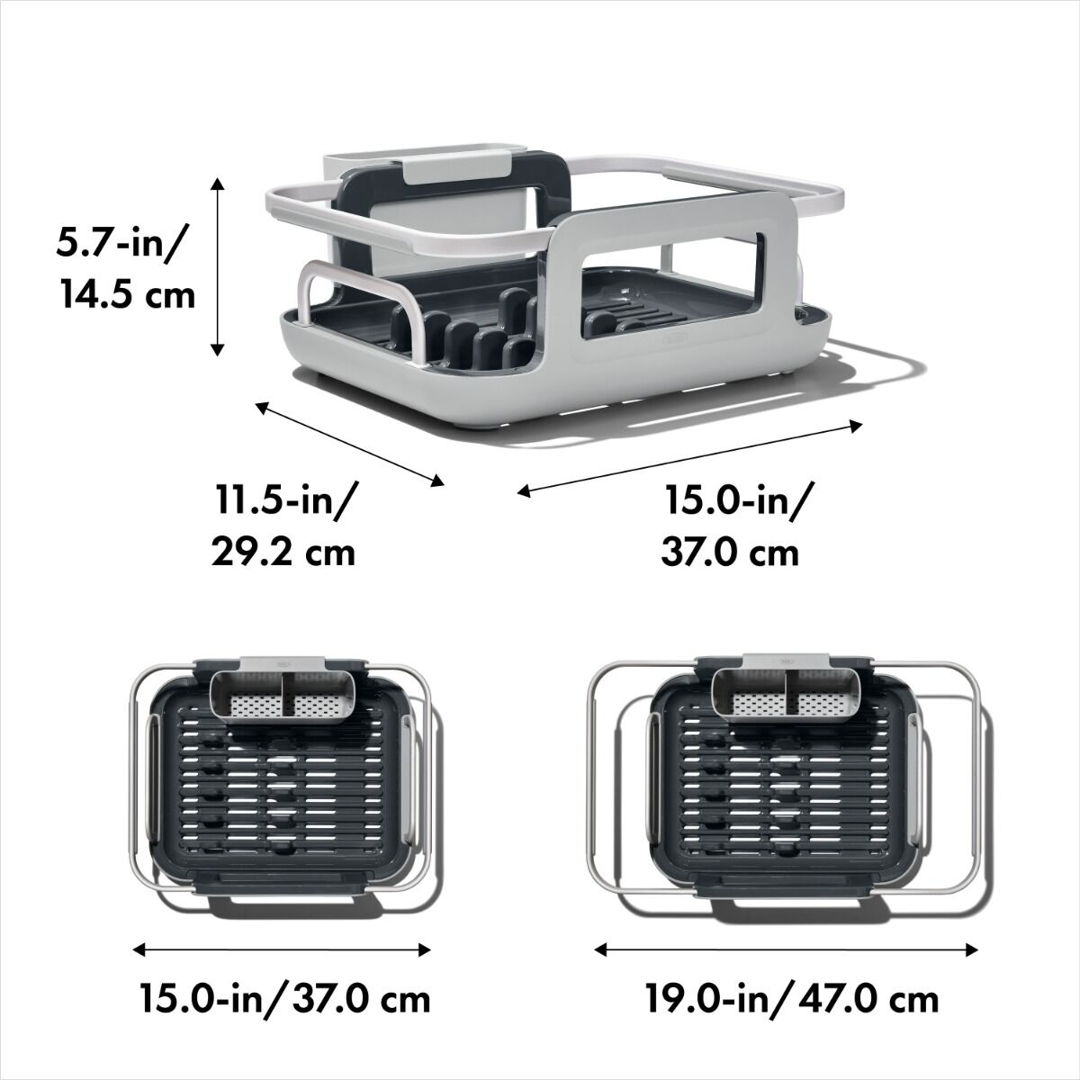 over-the-sink-aluminum-dish-rack-l8 13314300_8dim.jpg