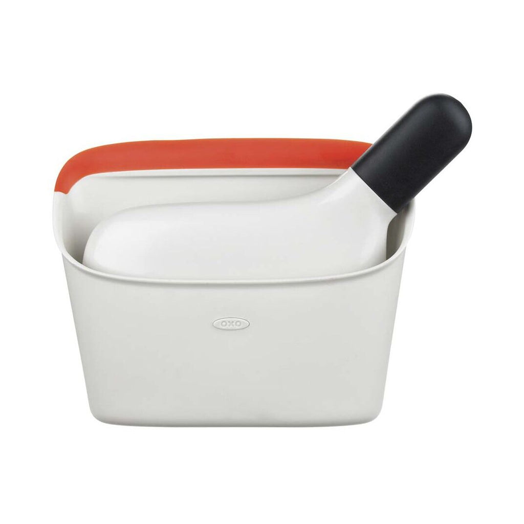 compact-dustpan-and-brush-set-y0 1334280.jpg