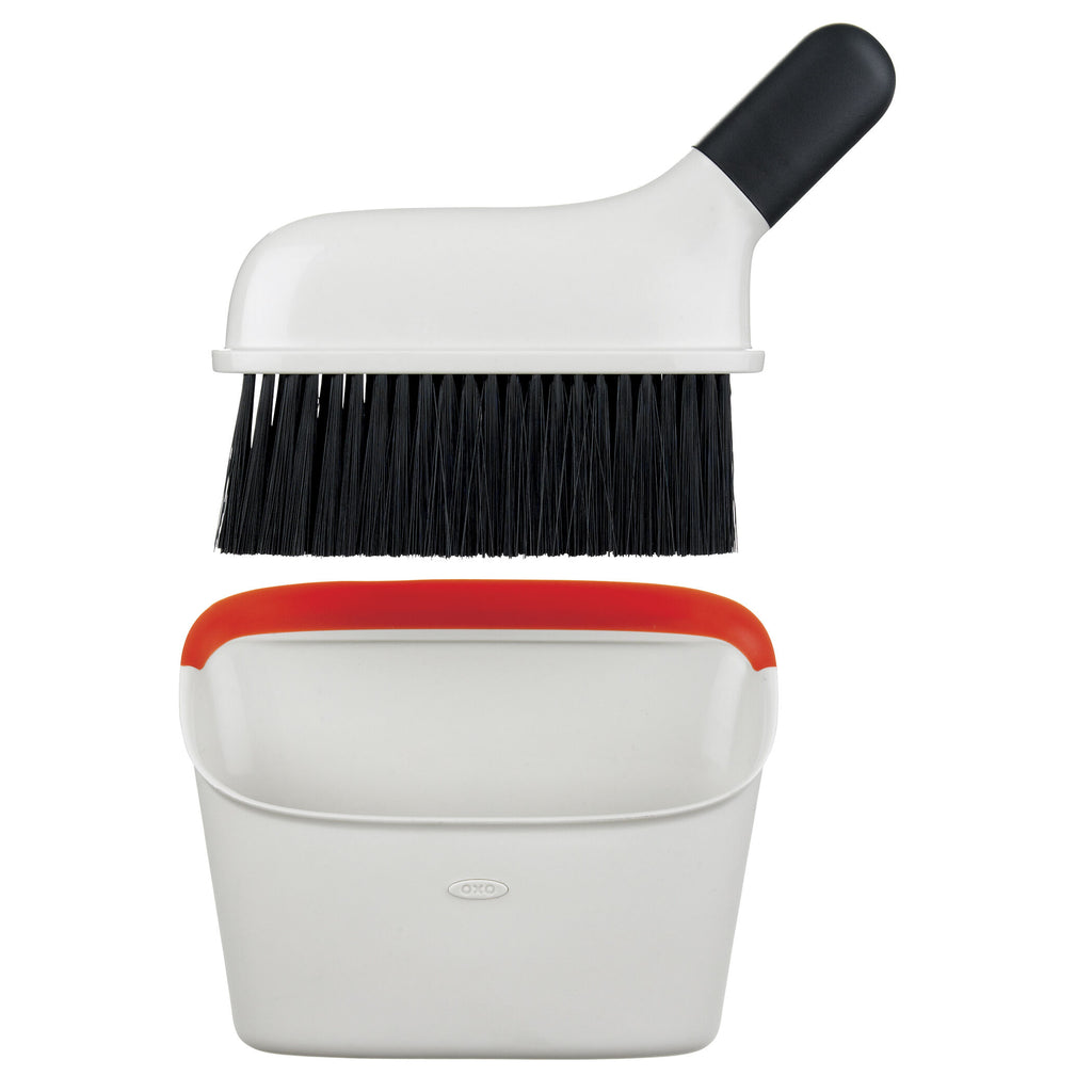 compact-dustpan-and-brush-set-y0 1334280_2_compact_dustpan_brush_set.jpg