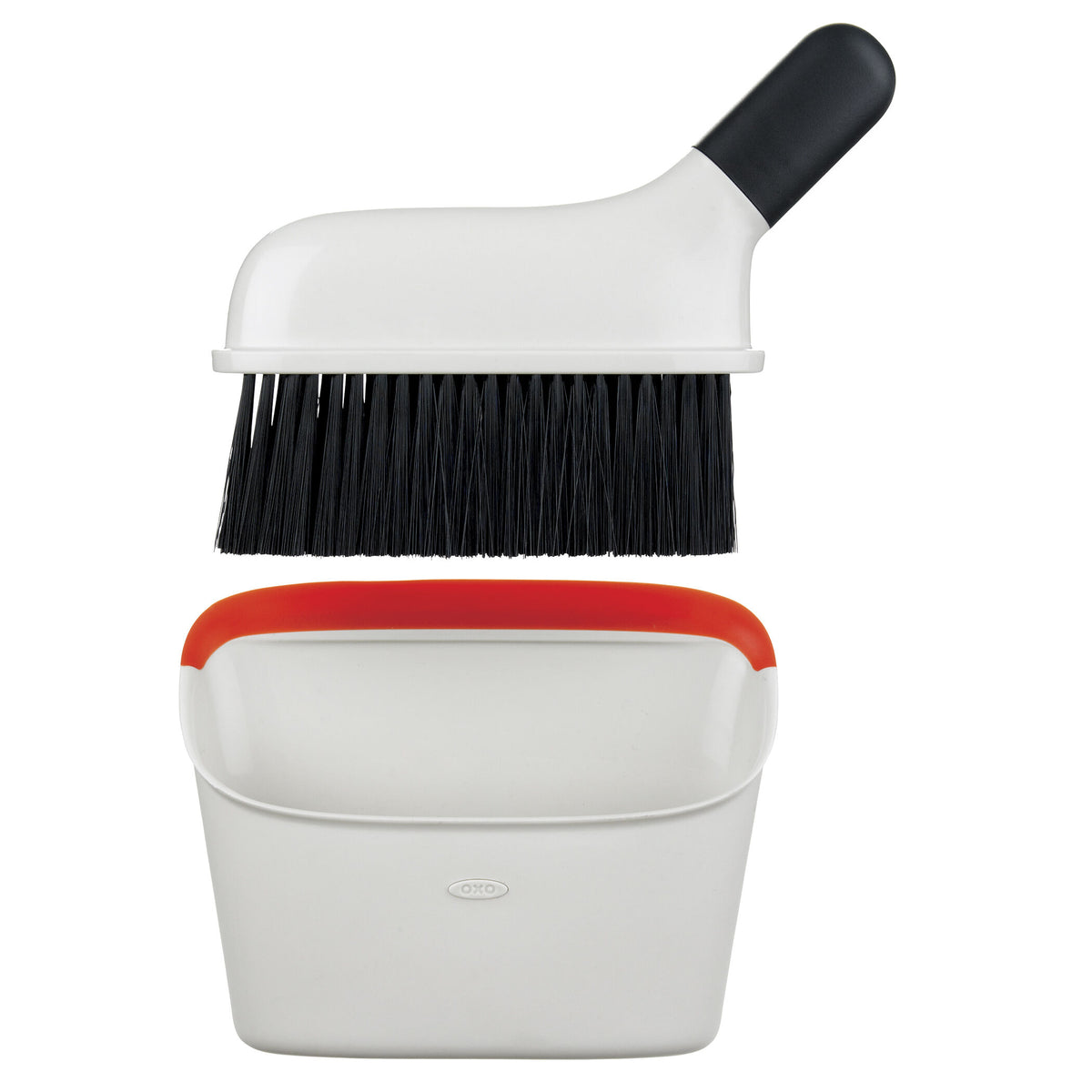 compact-dustpan-and-brush-set-y0 1334280_2_compact_dustpan_brush_set.jpg